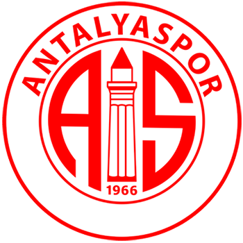 Antalyaspor Resmi Web Sitesi